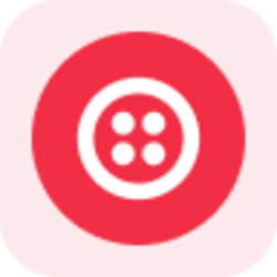 Twilio rStock