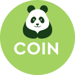 TWIN ASSET TOKEN COIN TWIN ASSET TOKEN COIN