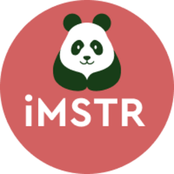 TWIN ASSET TOKEN iMSTR TWIN ASSET TOKEN iMSTR