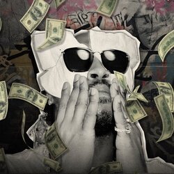 Type Shit Type Shit