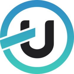 Ubcoin Market Ubcoin Market