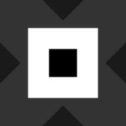 Uber xStock Uber xStock