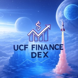 UCF Finance UCF Finance