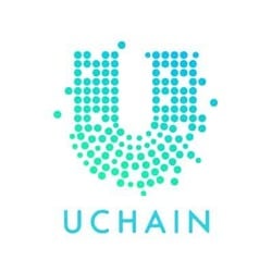 UChain UChain