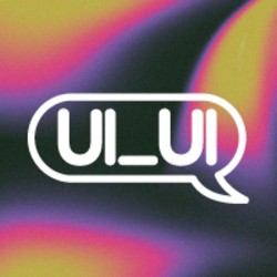 UIUI UIUI