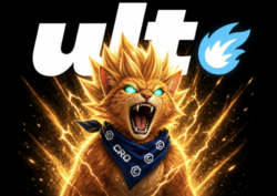 UltCat