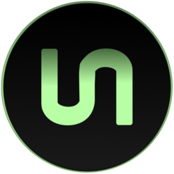 Unbound Science