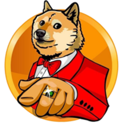 Uncle Doge Price Prediction Udoge Forecast 2021 2022 2023 2024 2025 Uncle Doge Price Prediction Udoge Forecast 2021 2022 2023 2024 2025