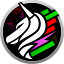 unibot.cash unibot.cash