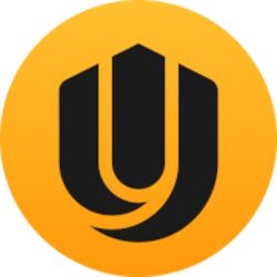 Unich Unich