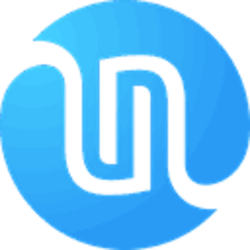 Unify Stock Unify Stock - Asesores