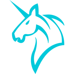 Unilock.Network Unilock.Network