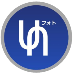 Unique Photo Unique Photo