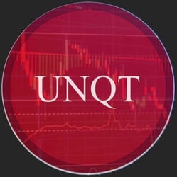 Unique Utility Unique Utility