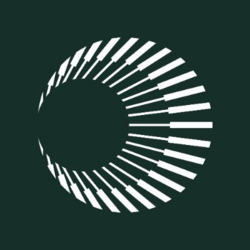 Unit Plasma Unit Plasma