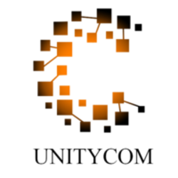 UnityCom