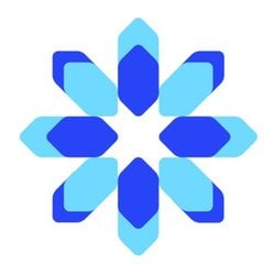 Universal US Dollar Universal US Dollar