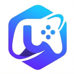 Universe Of Gamers Universe Of Gamers