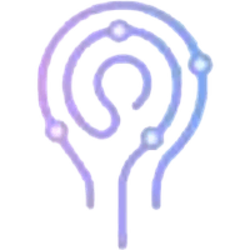 UnlimitedIP UnlimitedIP