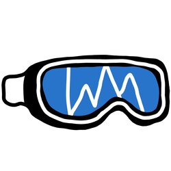 Unstable Cult Unstable Cult