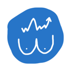 Unstable Tit Unstable Tit