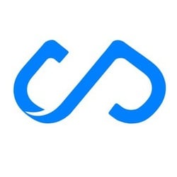 UPBTC Token UPBTC Token