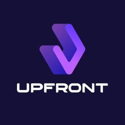 Upfront Protocol