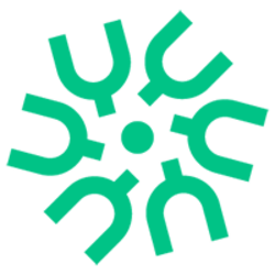 US Permissionless Dollar US Permissionless Dollar