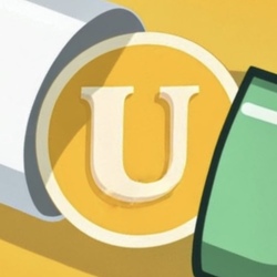 USELESS COIN USELESS COIN