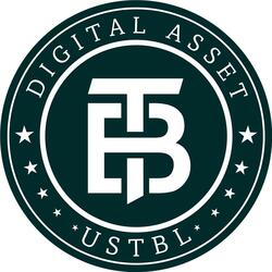 USTBL (Tokenized U.S. Treasury Bill)