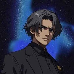 Valentine Grok Companion Valentine Grok Companion