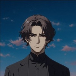 Valentine Grok Companion Valentine Grok Companion