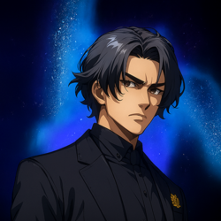 Valentine Grok Companion Valentine Grok Companion