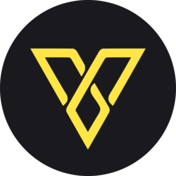 Valkyrie Protocol Valkyrie Protocol