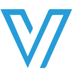 Value Promise Protocol Value Promise Protocol