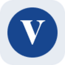 VanEck Oil Services ETF rStock