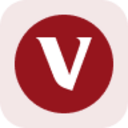 Vanguard Value ETF rStock
