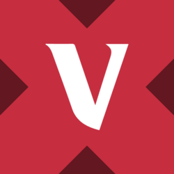 Vanguard xStock Vanguard xStock