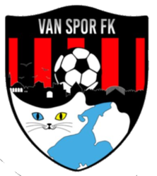 Vanspor Token Vanspor Token