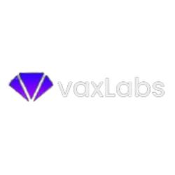 VaxLabs