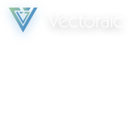 Vectoraic