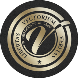 Vectorium Flash Vectorium Flash