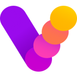 Veera