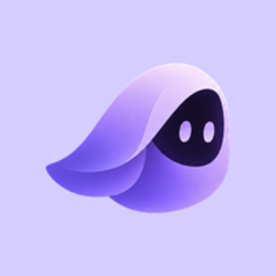 Veil