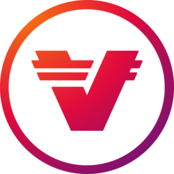 Verasity (Old) Verasity (Old)