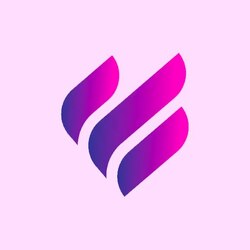 VeriVault Chain