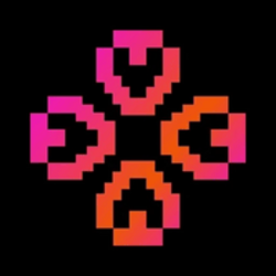 Vibey Turtle Vibey Turtle