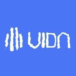 Vida Global CTO