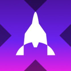 Virgin Galactic xStock Virgin Galactic xStock