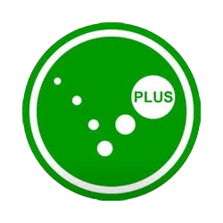 Virtacoinplus Virtacoinplus